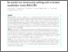 [thumbnail of s12891-022-05529-w (1).pdf]
