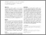 [thumbnail of 1745-6215-12-S1-A79.pdf]