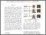 [thumbnail of 733_parametric_implicit_face_repre-Camera-ready PDF.pdf]