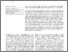 [thumbnail of Published.pdf]