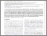 [thumbnail of Linden. Dissecting the neurocomputational bases of.pdf]