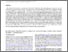 [thumbnail of Post-print.pdf]
