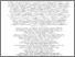 [thumbnail of Post-print.pdf]
