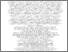 [thumbnail of Post-print.pdf]