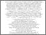 [thumbnail of Post-print.pdf]
