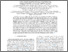 [thumbnail of Post-print.pdf]