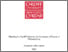 [thumbnail of Thesis 22March2023.pdf]