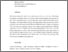 [thumbnail of fra-article-p179_3.pdf]