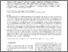 [thumbnail of Published.pdf]