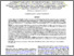 [thumbnail of Published.pdf]
