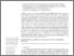 [thumbnail of 10.3390_s23073557.pdf]