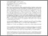 [thumbnail of Nada2023a.pdf]