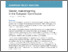 [thumbnail of 2021_Minto and Mergaert_SIEPS paper.pdf]