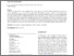 [thumbnail of s10198-023-01583-w (1).pdf]