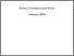 [thumbnail of 2018_Minto_Meanwhile in Brussels_p.14.pdf]