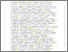 [thumbnail of ptac166.pdf]