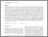 [thumbnail of Sacco++2022_EuropChildAdolescentPsychiatr.pdf]