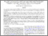 [thumbnail of Published.pdf]