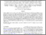[thumbnail of Published.pdf]