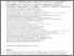 [thumbnail of Post-print.pdf]