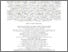 [thumbnail of Published.pdf]