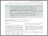 [thumbnail of JOralMaxillofacPathol261129-2805303_074733.pdf]