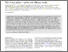 [thumbnail of OTTMAN, OLIVER - Asciminib monotherapy in patients with CML-CP without BCR.pdf]