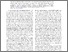 [thumbnail of PORTA__Orca1582.pdf]