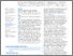[thumbnail of e000157.full.pdf]