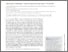 [thumbnail of jcm.01859-22.pdf]