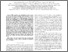 [thumbnail of Post-print (0167).pdf]