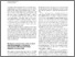 [thumbnail of s00415-023-11631-3.pdf]