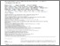 [thumbnail of Chen_1-s2.0-S0969996123000967-main.pdf]