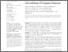 [thumbnail of fmed-10-1020523.pdf]
