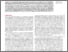 [thumbnail of sciadv.abd2713.pdf]