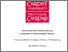 [thumbnail of Bria Thomas Thesis Final Corrected 2.pdf]