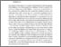 [thumbnail of ocyo-article-p314_11.pdf]