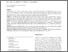 [thumbnail of The promotion of homebased physical activity - PUBLISHED.pdf]