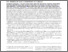 [thumbnail of ciac623.pdf]