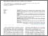 [thumbnail of PIIS0196655323000792-1.pdf]