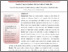 [thumbnail of 6ed0900d32e9f604c9ad497b9c53873f.pdf]