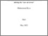 [thumbnail of 2023Ilyasmphd.pdf]