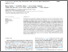 [thumbnail of 1-s2.0-S0956566323002269-main.pdf]