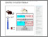 [thumbnail of Muza et al. 2023.pdf]