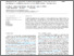 [thumbnail of 1-s2.0-S0272494423000221-main.pdf]