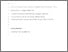 [thumbnail of LITHOS11208_R1 revised.pdf]