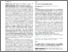 [thumbnail of PIIS1935861X23001031.pdf]