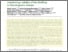 [thumbnail of Lunven et al. 2023.pdf]
