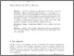 [thumbnail of SAljawifinal.pdf]
