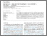 [thumbnail of Lunde et al. 2023.pdf]